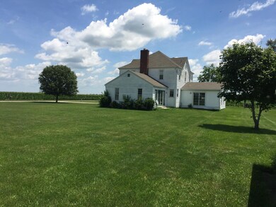 15509 DRUMMOND (4)