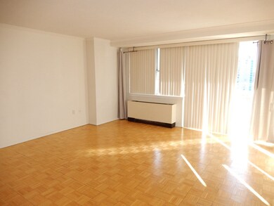 9 Hawthorne Place unit 9B, Boston, MA 02114 - photo 5