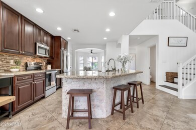 Kitchen 5