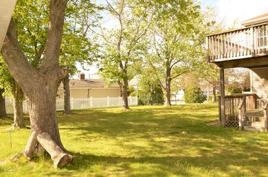 10 Cedarcrest Dr, Bayville, NJ 08721 - photo 6