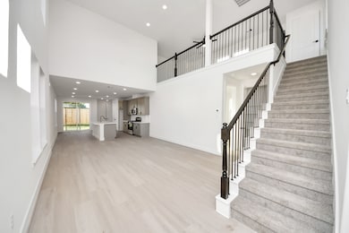 This is a representative photo of the Jade pl