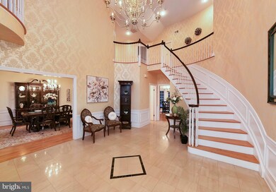 130 Arreton Rd, Princeton, NJ 08540 - photo 7