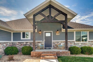 1201 S Natchez Rd, Republic, MO 65738 - photo 5