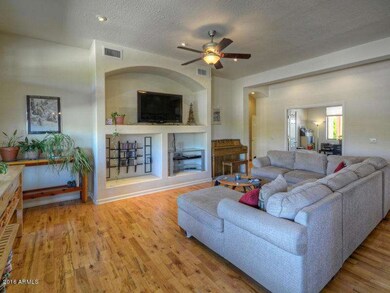 6232 E Dixileta dr Cave Creek-MLS_Size-0