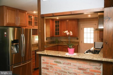 13105 Greenmount Ave, Beltsville, MD 20705 - photo 5