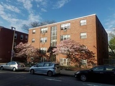 520 Talbot Ave unit 2, Dorchester Center, MA 02124 - photo 6