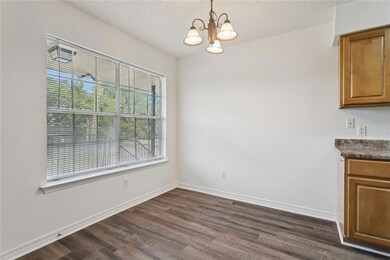 901 Old Spanish Trail unit 10, Slidell, LA 70458 - photo 4