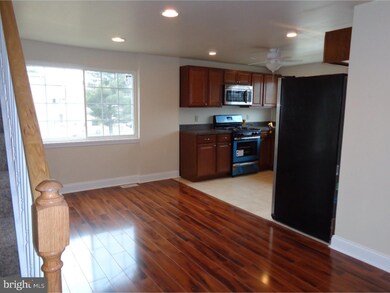 90 Oakmont Dr, New Castle, DE 19720 - photo 6