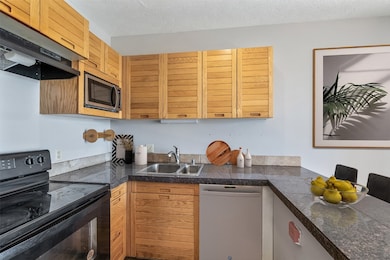 Photo is Digitally Staged