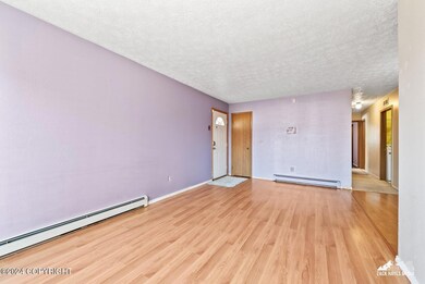 10124GOOSEBERRYPL_ZHM