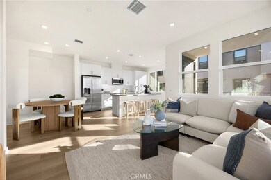 109 S Laxore St unit 306, Anaheim, CA 92804 - photo 3