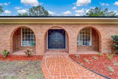 4437 Shiloh Ln, Jacksonville, FL 32210 - photo 4