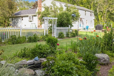 53 Pepperell Rd, Brookline, NH 03033 - photo 4