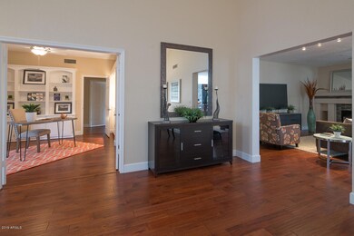 Dining Room-Office-Family Room copy