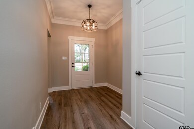 6004 Stoneleigh Dr, Tyler, TX 75703 - photo 6