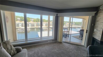 Southwood Shores unit 3B, Lake Ozark, MO 65049 - photo 6
