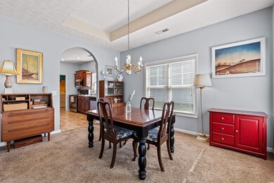 1504 Stilley Cir, Conway, SC 29526 - photo 7