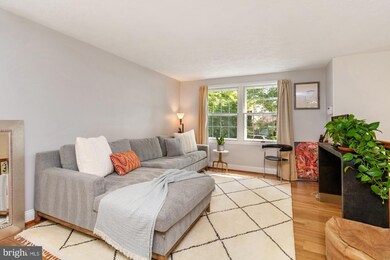 7119 Smooth Path, Columbia, MD 21045 - photo 4