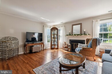 57 Cadwalader Ct, Ambler, PA 19002 - photo 5