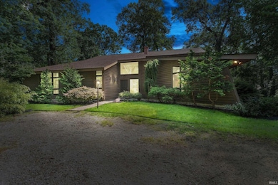 14370 State Road 23, Granger, IN 46530 - photo 2