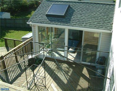 36 Jasen Dr, Chalfont, PA 18914 - photo 4