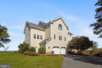 3804 Wrights Wharf Rd, Hurlock, MD 21643 - photo 7