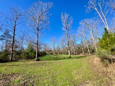 3420 Lower Gladding Rd, Magnolia, MS 39652 - photo 3