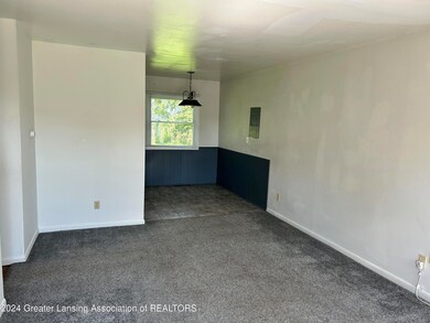 5824 Haag Rd, Lansing, MI 48911 - photo 5