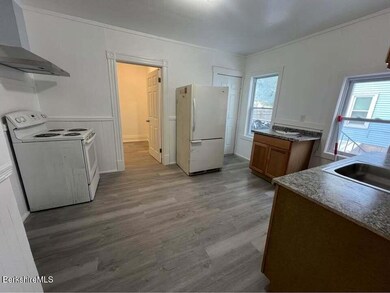 1 Rostone Place, Pittsfield, MA 01201 - photo 6