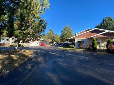 2610 SW 23rd -3 (1)