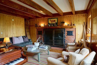 5128 Route 209, Accord, NY 12404 - photo 7