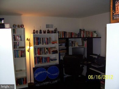 525 Grimaldi Way, Hedgesville, WV 25427 - photo 4