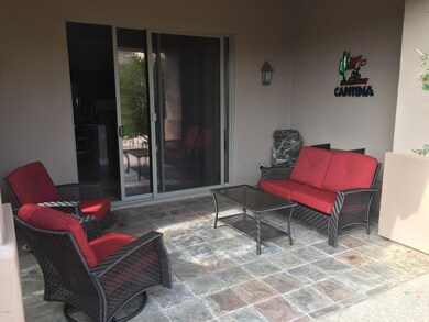 9715 N Azure Ct unit 3, Fountain Hills, AZ 85268 - photo 4