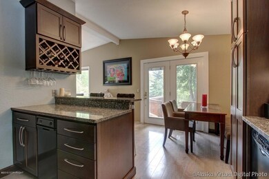 Kitchen Pic 3
