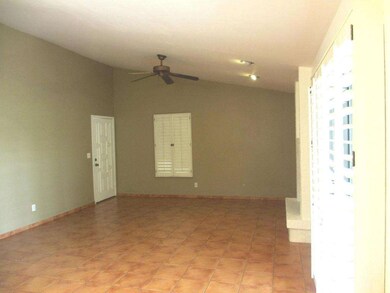 Great Room 2