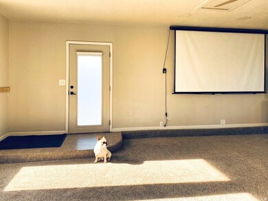 2020 E 3500 S, Vernal, UT 84078 - photo 7