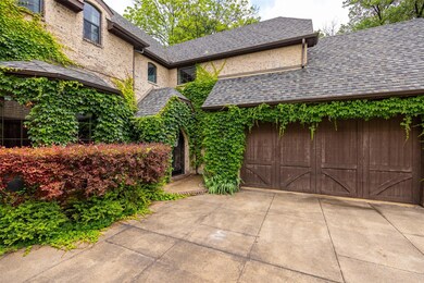 6115 Palo Pinto Ave, Dallas, TX 75214 - photo 5