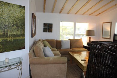 8775 20th St unit 520, Vero Beach, FL 32966 - photo 3