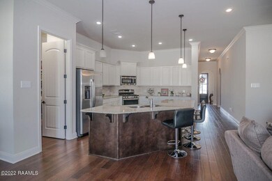 107 Pascalte kitchen 2jpg