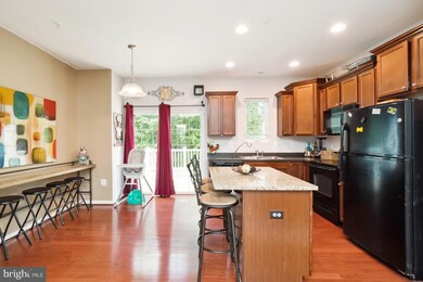 11723 Sunningdale Place, Waldorf, MD 20602 - photo 7