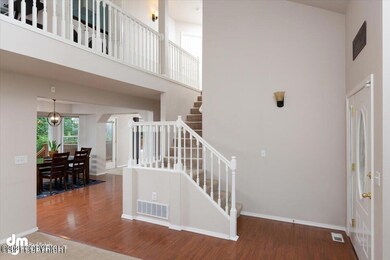 2310 Heatherbrook Cir, Anchorage, AK 99504 - photo 3