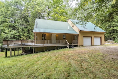 2 Cobble Hill Rd, South Paris, ME 04281 - photo 5