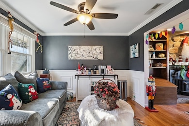 51 Jodi Dr, Wallingford, CT 06492 - photo 6