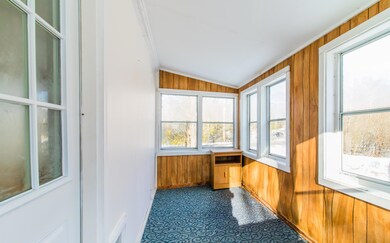 105 Bowdoinham Rd, Lisbon Falls, ME 04252 - photo 6