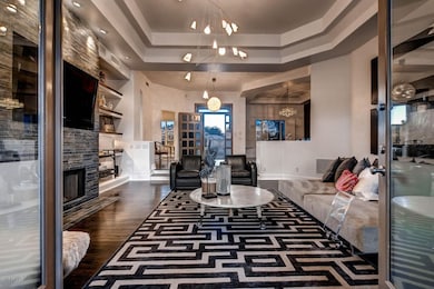 Scottsdale-large-004-8-Living Room-1500x
