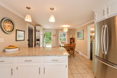18 Wohelo Dr, North Falmouth, MA 02556 - photo 7