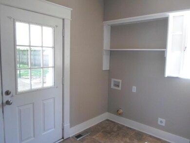 502 Lewis Ave, Shelbyville, TN 37160 - photo 5