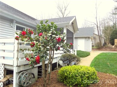 45 Roasted Chestnut Trail, Hendersonville, NC 28792 - photo 3