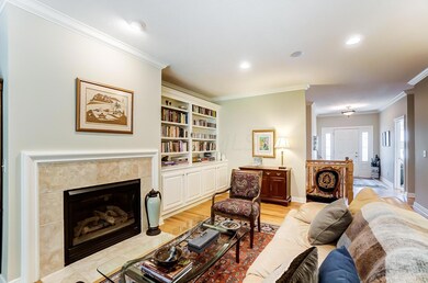 6024 Nicholas Glen, Columbus, OH 43213 - photo 6