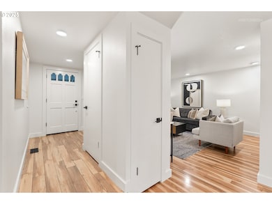 17401 Hill Way, Lake Oswego, OR 97035 - photo 7